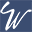 Wayside Furniture & Mattress logo