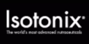 Isotonix logo