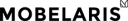 Mobelaris logo