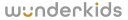 Wunderkids logo
