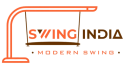 Swing India logo