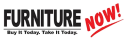 Furniturenowgallery logo