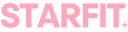 Shopstarfit logo