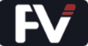 FansVersion logo