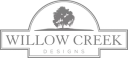 Willowcreekteak logo