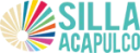 Sillaacapulco logo
