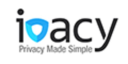 Ivacy VPN