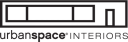 Urbanspaceinteriors logo