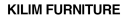 kilimfurniture logo