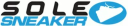 Sole Sneakers logo