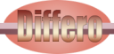 Differo.ee (Tallinn, Eesti) logo
