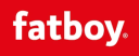 Fatboy Canada logo