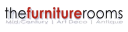 The Furniture Rooms logo