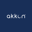 Akkon logo