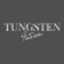 Tungsten Interiors logo