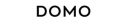 DOMO logo