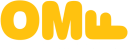 Omf logo