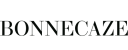 Bonnecaze logo