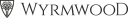 Wyrmwoodgaming logo