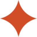 Stardust Modern logo