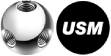 Fr logo