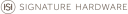 Signaturehardware logo