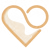 cumulativie logo