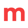 Morgenland Teppiche logo