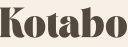 Kotabo logo