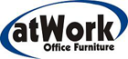 Atwork logo