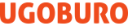 Ugoburo logo