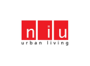 Liveniu logo