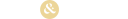 Bedsbedding logo