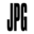 Jean Paul Gaultier logo