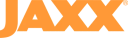 JAXX logo