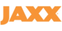 JAXX logo