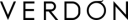 Verdonretail logo