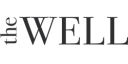 The Well by BDAntiques logo