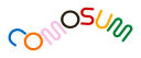 Comosum logo