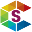 Sculptech logo