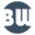 Bedderway logo