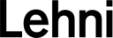 Lehni swiss made logo