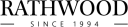 Rathwood logo