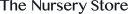 The Nursery Store logo