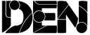 Shopden La logo