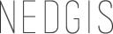 Nedgis logo