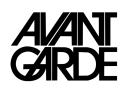 Avant Garde Furniture logo