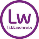 Littlewoods logo