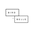 Birdbelleshop logo