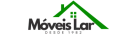 Moveislar logo